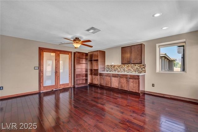 10520 Maystar Lane, Las Vegas, NV 89135