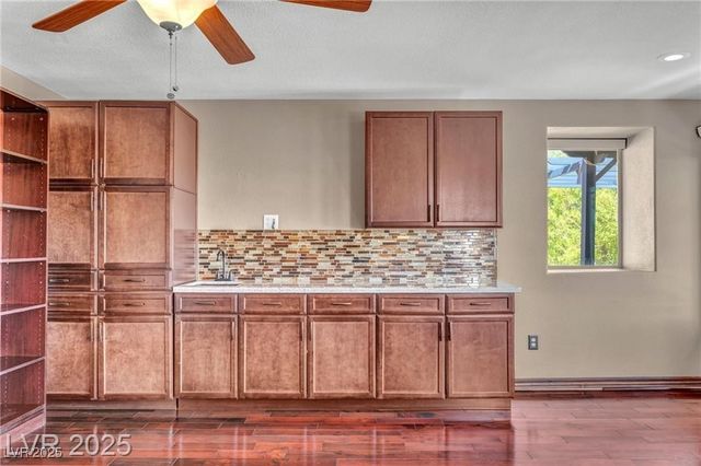 10520 Maystar Lane, Las Vegas, NV 89135