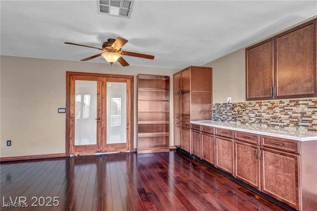 10520 Maystar Lane, Las Vegas, NV 89135