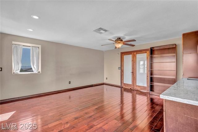 10520 Maystar Lane, Las Vegas, NV 89135