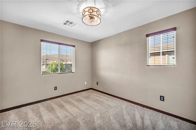 10520 Maystar Lane, Las Vegas, NV 89135