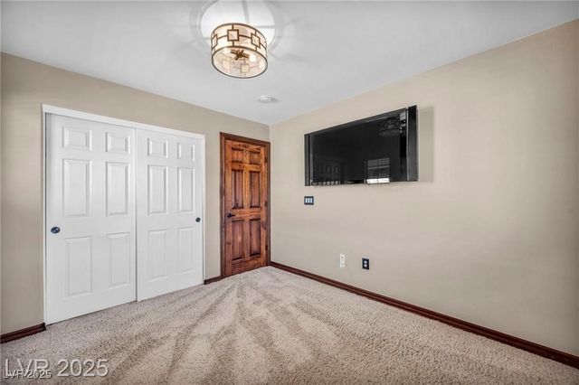 10520 Maystar Lane, Las Vegas, NV 89135