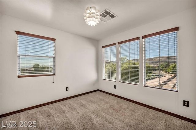 10520 Maystar Lane, Las Vegas, NV 89135