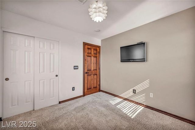 10520 Maystar Lane, Las Vegas, NV 89135