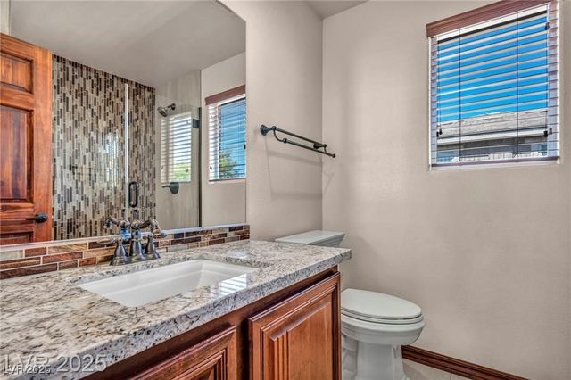 10520 Maystar Lane, Las Vegas, NV 89135