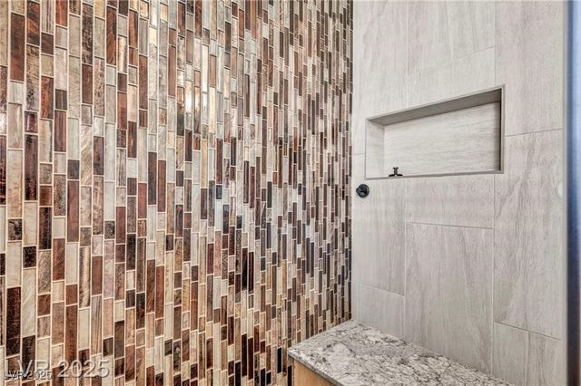 10520 Maystar Lane, Las Vegas, NV 89135