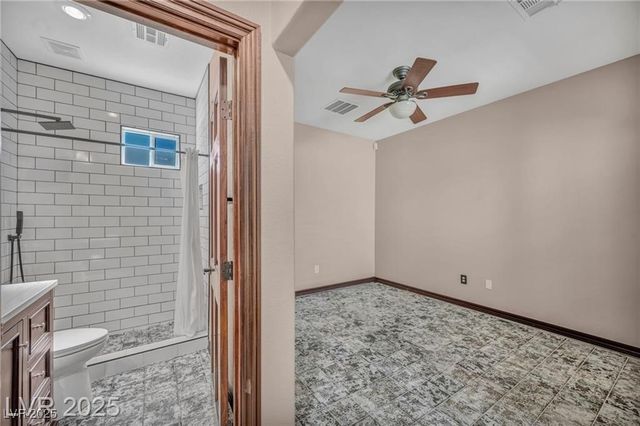 10520 Maystar Lane, Las Vegas, NV 89135