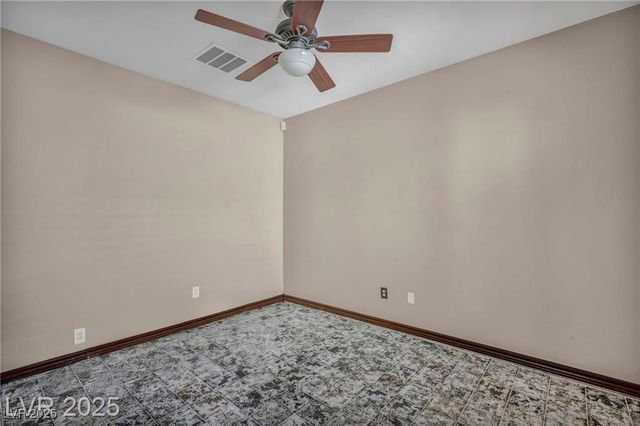 10520 Maystar Lane, Las Vegas, NV 89135