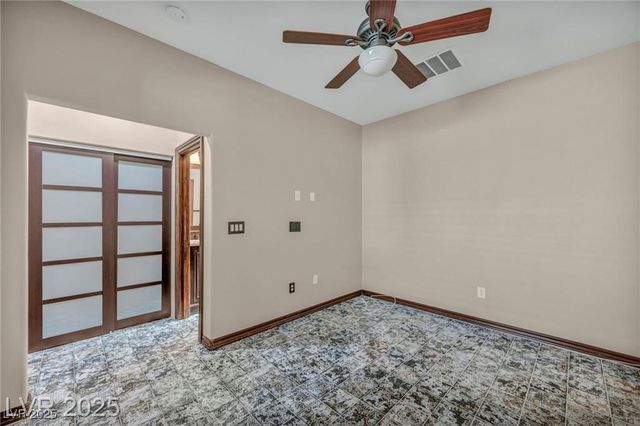 10520 Maystar Lane, Las Vegas, NV 89135