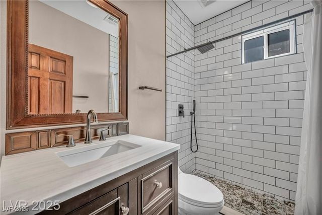 10520 Maystar Lane, Las Vegas, NV 89135