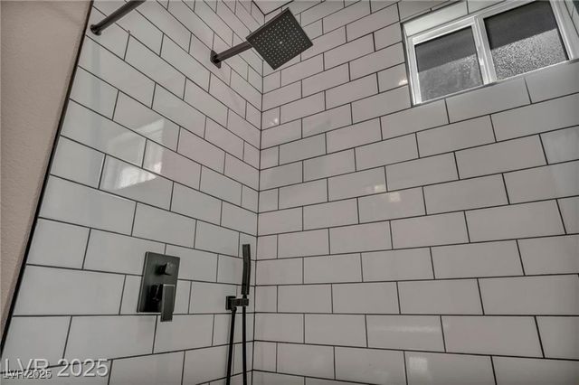 10520 Maystar Lane, Las Vegas, NV 89135