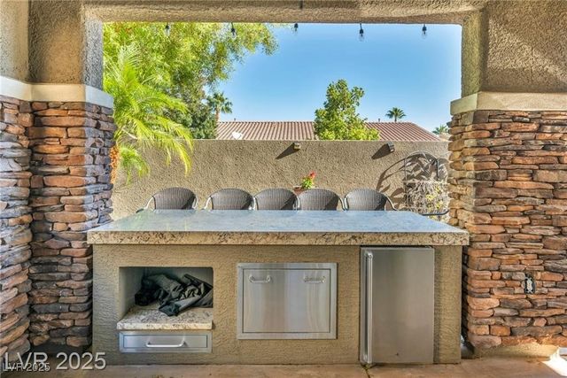 10520 Maystar Lane, Las Vegas, NV 89135