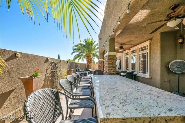 10520 Maystar Lane, Las Vegas, NV 89135