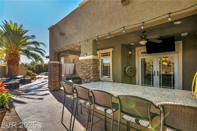 10520 Maystar Lane, Las Vegas, NV 89135