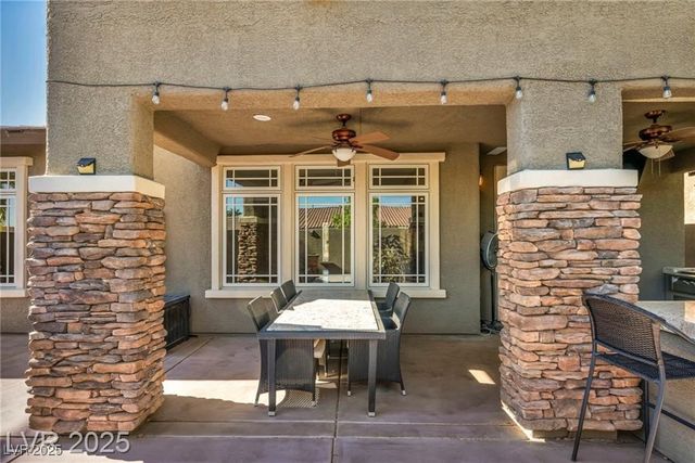 10520 Maystar Lane, Las Vegas, NV 89135