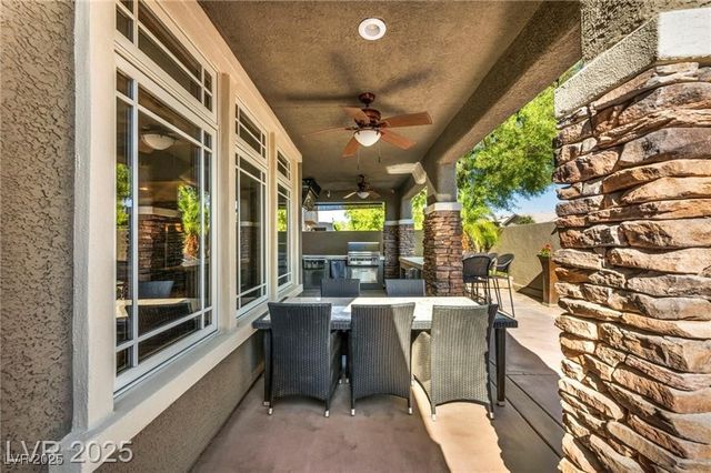 10520 Maystar Lane, Las Vegas, NV 89135