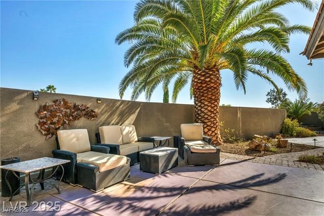 10520 Maystar Lane, Las Vegas, NV 89135