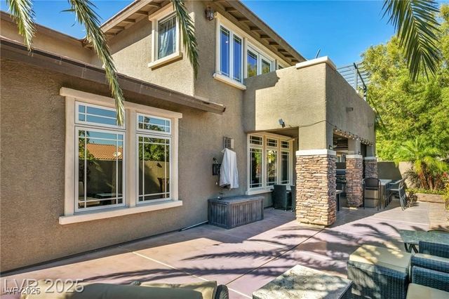 10520 Maystar Lane, Las Vegas, NV 89135