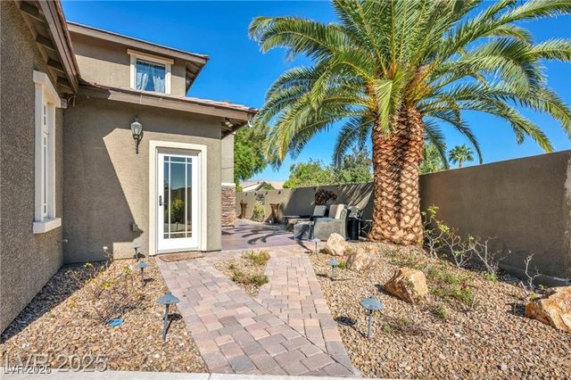 10520 Maystar Lane, Las Vegas, NV 89135