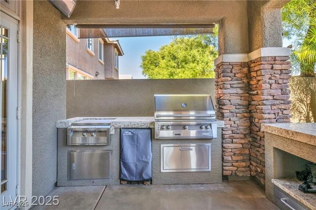 10520 Maystar Lane, Las Vegas, NV 89135