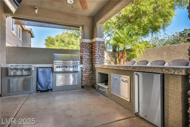 10520 Maystar Lane, Las Vegas, NV 89135