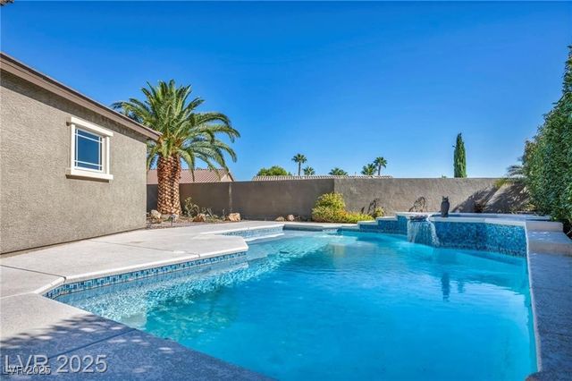 10520 Maystar Lane, Las Vegas, NV 89135