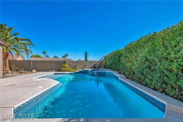 10520 Maystar Lane, Las Vegas, NV 89135