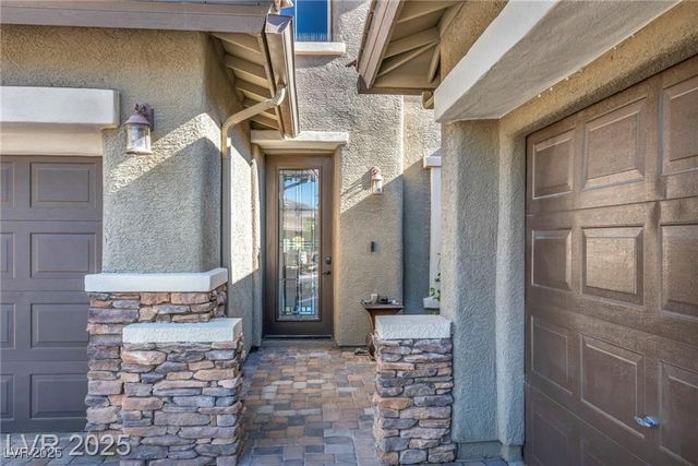 10520 Maystar Lane, Las Vegas, NV 89135