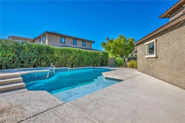 10520 Maystar Lane, Las Vegas, NV 89135