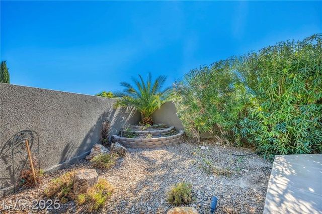 10520 Maystar Lane, Las Vegas, NV 89135