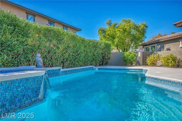 10520 Maystar Lane, Las Vegas, NV 89135