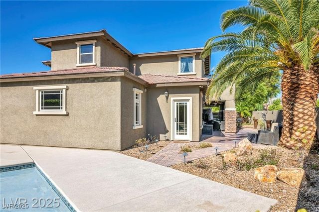 10520 Maystar Lane, Las Vegas, NV 89135