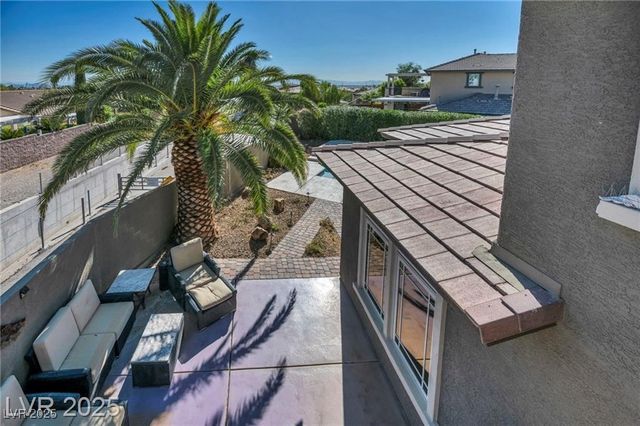 10520 Maystar Lane, Las Vegas, NV 89135