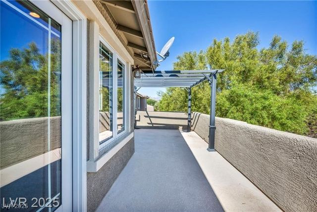 10520 Maystar Lane, Las Vegas, NV 89135