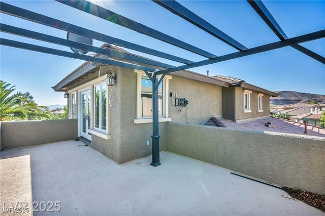 10520 Maystar Lane, Las Vegas, NV 89135