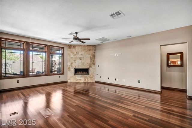 10520 Maystar Lane, Las Vegas, NV 89135