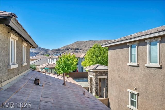 10520 Maystar Lane, Las Vegas, NV 89135