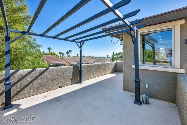 10520 Maystar Lane, Las Vegas, NV 89135
