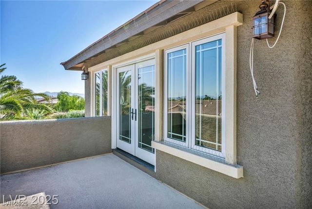 10520 Maystar Lane, Las Vegas, NV 89135