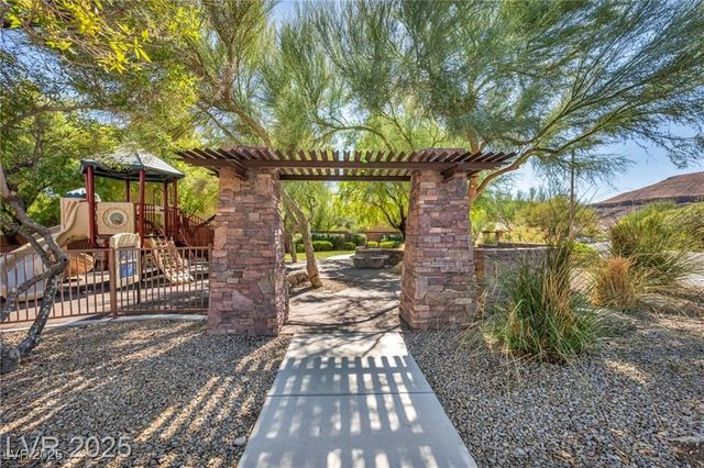 10520 Maystar Lane, Las Vegas, NV 89135