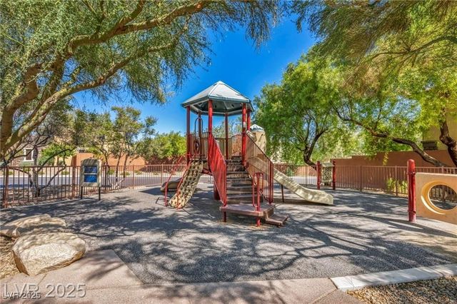 10520 Maystar Lane, Las Vegas, NV 89135