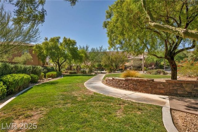 10520 Maystar Lane, Las Vegas, NV 89135