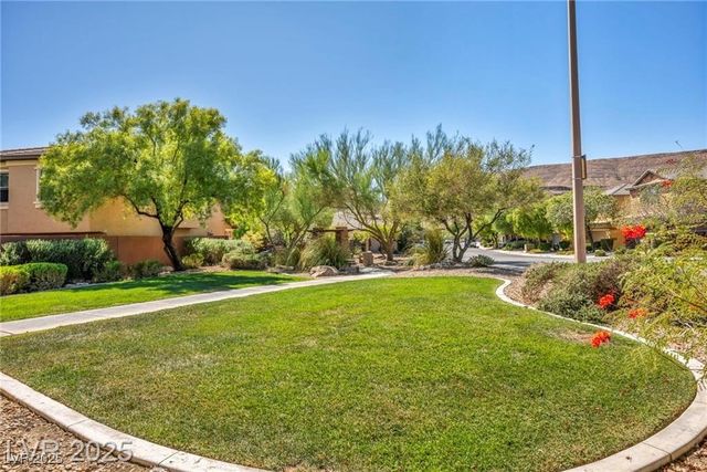 10520 Maystar Lane, Las Vegas, NV 89135