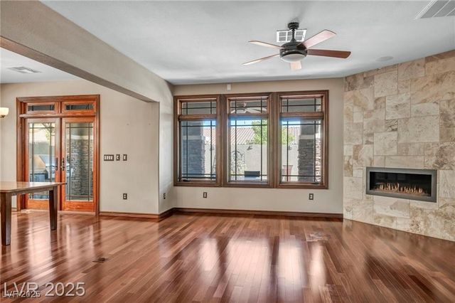 10520 Maystar Lane, Las Vegas, NV 89135