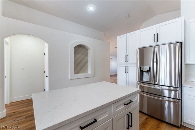 4513 Vogue Street, Las Vegas, NV 89129