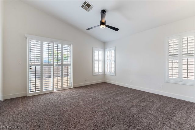 4513 Vogue Street, Las Vegas, NV 89129