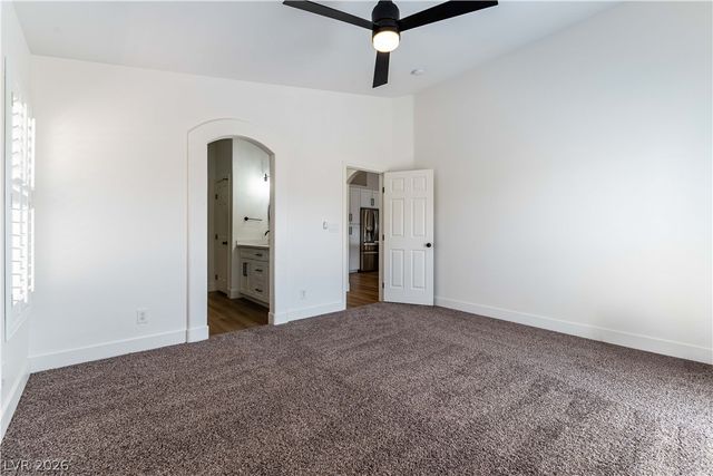 4513 Vogue Street, Las Vegas, NV 89129