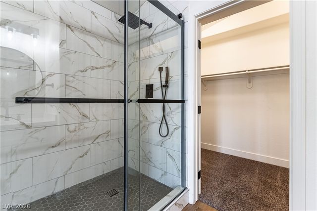 4513 Vogue Street, Las Vegas, NV 89129