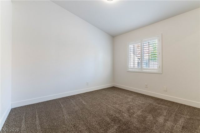 4513 Vogue Street, Las Vegas, NV 89129