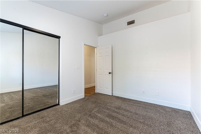 4513 Vogue Street, Las Vegas, NV 89129